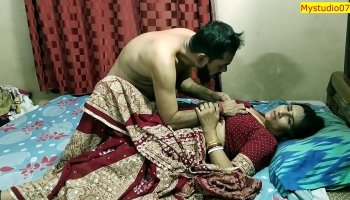 aftermath wetwork watch online porn