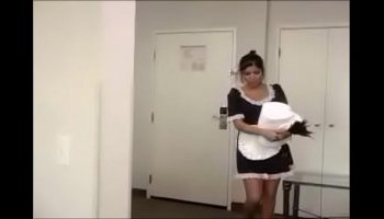 blonde teen breeding porn