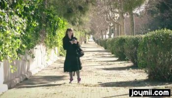 Couple Recorded Having Sex Spy Cam