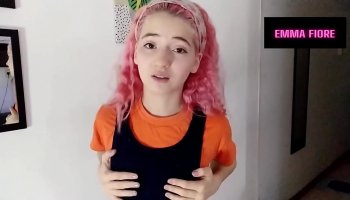sophie lee porn star