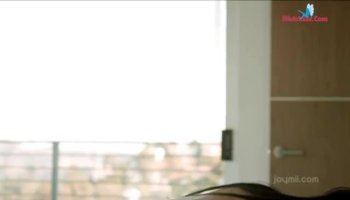 Toy porn in jail for big tits Neiro