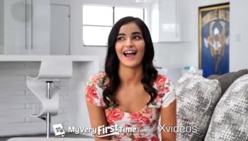 Young Libertines Clary Busty teen live sex chat fuck